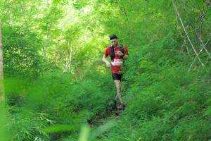 BIB: 
                            <button type="button" onclick="openModal(22097400)" class="btn btn-primary btn-sm float-right btn-popup" data-toggle="modal" data-target=".modal-high-quality">
                        <i class="fas fa-shopping-cart"></i> Add to Cart
                    </button>
                                            <button type="button" onclick="isThisMe(22097400, true)" class="btn btn-success btn-sm float-right btn-popup btn-isme hidden" data-toggle="tooltip" data-placement="bottom" title="นี่คือรูปของคุณใช่ไหม คลิกที่นี่เพื่อเอาเข้าอัลบั้ม">
                        <i class="fas fa-plus"></i> Add to album
                    </button>
                    <button type="button" onclick="isThisMe(22097400, false)" class="btn btn-warning btn-sm float-right btn-popup btn-isnotme hidden">
                        <i class="fas fa-ban"></i> Remove from album
                    </button>